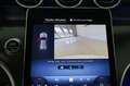 Mercedes-Benz GLC 220 d 4Matic Mild Hybrid Advanced Plus 14.862 km !!!! Blanc - thumbnail 27