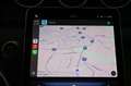 Mercedes-Benz GLC 220 d 4Matic Mild Hybrid Advanced Plus 14.862 km !!!! Blanc - thumbnail 37