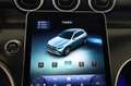 Mercedes-Benz GLC 220 d 4Matic Mild Hybrid Advanced Plus 14.862 km !!!! Blanc - thumbnail 26