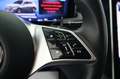 Mercedes-Benz GLC 220 d 4Matic Mild Hybrid Advanced Plus 14.862 km !!!! Blanc - thumbnail 16