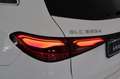 Mercedes-Benz GLC 220 d 4Matic Mild Hybrid Advanced Plus 14.862 km !!!! Blanc - thumbnail 48