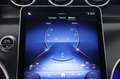 Mercedes-Benz GLC 220 d 4Matic Mild Hybrid Advanced Plus 14.862 km !!!! Blanc - thumbnail 29