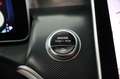 Mercedes-Benz GLC 220 d 4Matic Mild Hybrid Advanced Plus 14.862 km !!!! Blanc - thumbnail 19