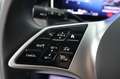Mercedes-Benz GLC 220 d 4Matic Mild Hybrid Advanced Plus 14.862 km !!!! Blanc - thumbnail 39