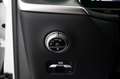 Mercedes-Benz GLC 220 d 4Matic Mild Hybrid Advanced Plus 14.862 km !!!! Blanc - thumbnail 18