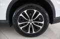 Mercedes-Benz GLC 220 d 4Matic Mild Hybrid Advanced Plus 14.862 km !!!! Blanc - thumbnail 44