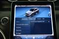 Mercedes-Benz GLC 220 d 4Matic Mild Hybrid Advanced Plus 14.862 km !!!! Blanc - thumbnail 32