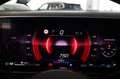 Mercedes-Benz GLC 220 d 4Matic Mild Hybrid Advanced Plus 14.862 km !!!! Blanc - thumbnail 41