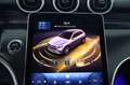 Mercedes-Benz GLC 220 d 4Matic Mild Hybrid Advanced Plus 14.862 km !!!! Blanc - thumbnail 25
