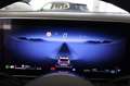 Mercedes-Benz GLC 220 d 4Matic Mild Hybrid Advanced Plus 14.862 km !!!! Blanc - thumbnail 42