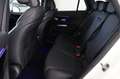 Mercedes-Benz GLC 220 d 4Matic Mild Hybrid Advanced Plus 14.862 km !!!! Blanc - thumbnail 46