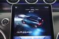 Mercedes-Benz GLC 220 d 4Matic Mild Hybrid Advanced Plus 14.862 km !!!! Blanc - thumbnail 28