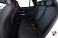 Mercedes-Benz GLC 220 d 4Matic Mild Hybrid Advanced Plus 14.862 km !!!! Blanc - thumbnail 47