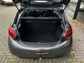 Peugeot 208 1.2 PureTech Blue Lion / APK 11-2026 Gris - thumbnail 11