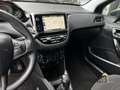 Peugeot 208 1.2 PureTech Blue Lion / APK 11-2026 Gris - thumbnail 10
