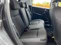 Peugeot 208 1.2 PureTech Blue Lion / APK 11-2026 Gris - thumbnail 12