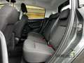 Peugeot 208 1.2 PureTech Blue Lion / APK 11-2026 Gris - thumbnail 9