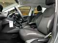 Peugeot 208 1.2 PureTech Blue Lion / APK 11-2026 Gris - thumbnail 8