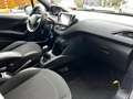 Peugeot 208 1.2 PureTech Blue Lion / APK 11-2026 Gris - thumbnail 13