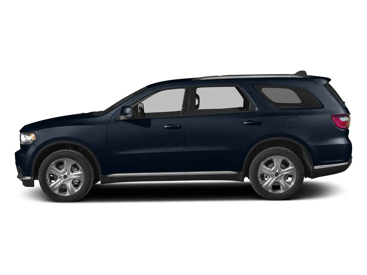 Dodge Durango photo Dodge Durango