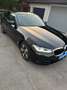 BMW 520 520d xDrive Aut. Luxury Line - thumbnail 1