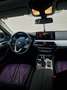 BMW 520 520d xDrive Aut. Luxury Line - thumbnail 12