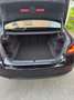 BMW 520 520d xDrive Aut. Luxury Line - thumbnail 7