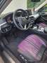BMW 520 520d xDrive Aut. Luxury Line - thumbnail 14