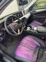 BMW 520 520d xDrive Aut. Luxury Line - thumbnail 11