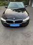 BMW 520 520d xDrive Aut. Luxury Line - thumbnail 6