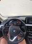 BMW 520 520d xDrive Aut. Luxury Line - thumbnail 13