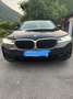 BMW 520 520d xDrive Aut. Luxury Line - thumbnail 3