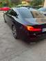 BMW 520 520d xDrive Aut. Luxury Line - thumbnail 4