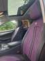 BMW 520 520d xDrive Aut. Luxury Line - thumbnail 15