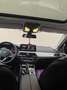 BMW 520 520d xDrive Aut. Luxury Line - thumbnail 8