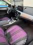 BMW 520 520d xDrive Aut. Luxury Line - thumbnail 10