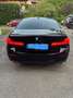 BMW 520 520d xDrive Aut. Luxury Line - thumbnail 5