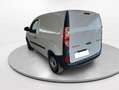Renault Kangoo PROFESIONAL BLUE DCI 59 KW (80CV) Blanco - thumbnail 4