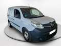 Renault Kangoo PROFESIONAL BLUE DCI 59 KW (80CV) Blanco - thumbnail 2