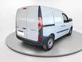 Renault Kangoo PROFESIONAL BLUE DCI 59 KW (80CV) Blanco - thumbnail 3