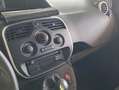 Renault Kangoo PROFESIONAL BLUE DCI 59 KW (80CV) Blanco - thumbnail 8