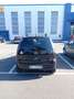 Opel Meriva 1.7 dti 16v Cosmo - thumbnail 2