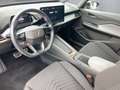 CUPRA Born 58/62 e-Boost 170kW/231PS Silber - thumbnail 9