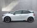 CUPRA Born 58/62 e-Boost 170kW/231PS Silber - thumbnail 2