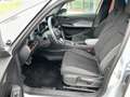 CUPRA Born 58/62 e-Boost 170kW/231PS Silber - thumbnail 11