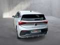 CUPRA Born 58/62 e-Boost 170kW/231PS Silber - thumbnail 4