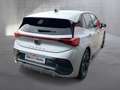 CUPRA Born 58/62 e-Boost 170kW/231PS Silber - thumbnail 5