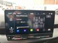 CUPRA Born 58/62 e-Boost 170kW/231PS Silber - thumbnail 20