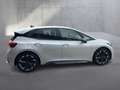 CUPRA Born 58/62 e-Boost 170kW/231PS Silber - thumbnail 6