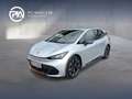 CUPRA Born 58/62 e-Boost 170kW/231PS Silber - thumbnail 1